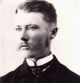 Photo of photos/thumb_John Duncan McRae 1863-1930 portrait